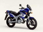 Yamaha TDR 125R